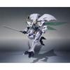 ROBOT Spirits New Story of Aura Battler DUNBINE [SIDE AB] Servine approx. 145mm PVC&ABS painted movable figure