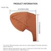 Muslim Inner Cap Hijab For Women Solid Underscarf Hijab Undercap Scarf Turban Hat Islamic Muslim Hijabs Ready To Wear Headcover