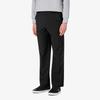 [Lacoste] Men's Semi-Wide Easy Slacks HH633E-56G031