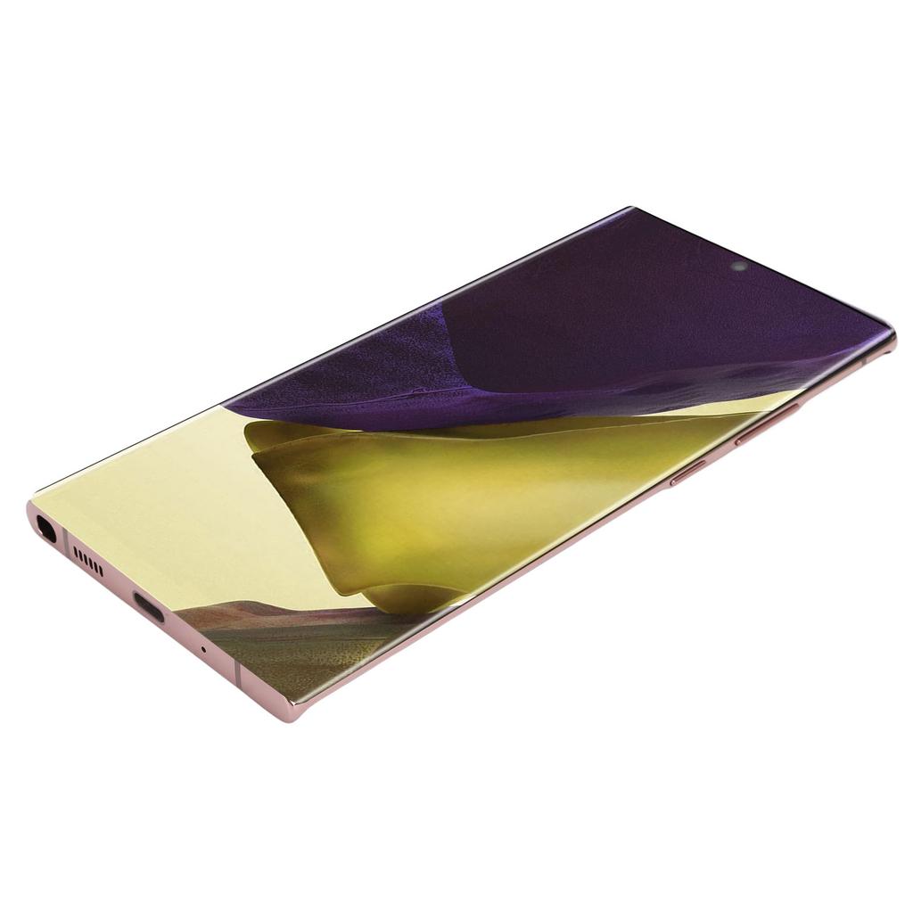 Phone Screen Assembly Organic Light Emitting Diode LCD Touch Digitizer Screen with Frame Fingerprint Tool Kit for