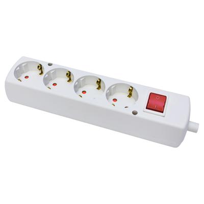 Steckdosen & Stecker – Verlängerungsstücke