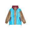 GUCCI SS23 Jackets & Coats Men's Blue 740572-Z8BGU-4583