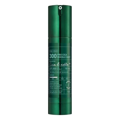 Pro Cica Reedle Shot 300 50ml
