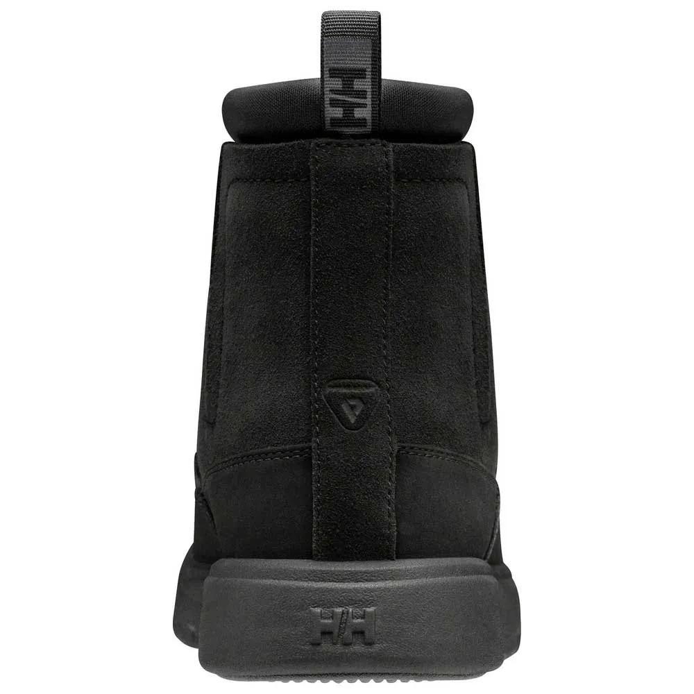 Helly Hansen Ботинки для хайкинга Adore