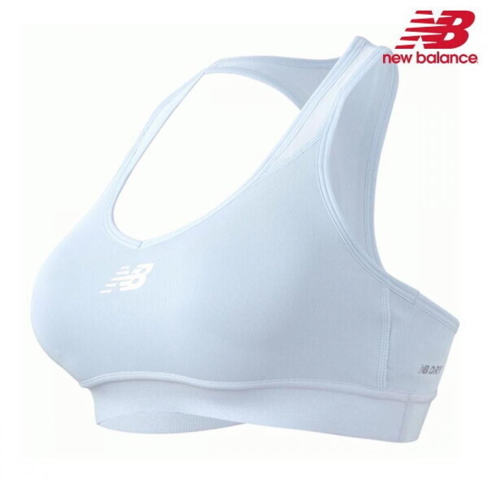 

New Balance New Balance Sports Bra Nbn9a2s062 Lb Nb Pace 85/size