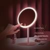 DOCO LAB Smart LED Desktop Makeup Mirror