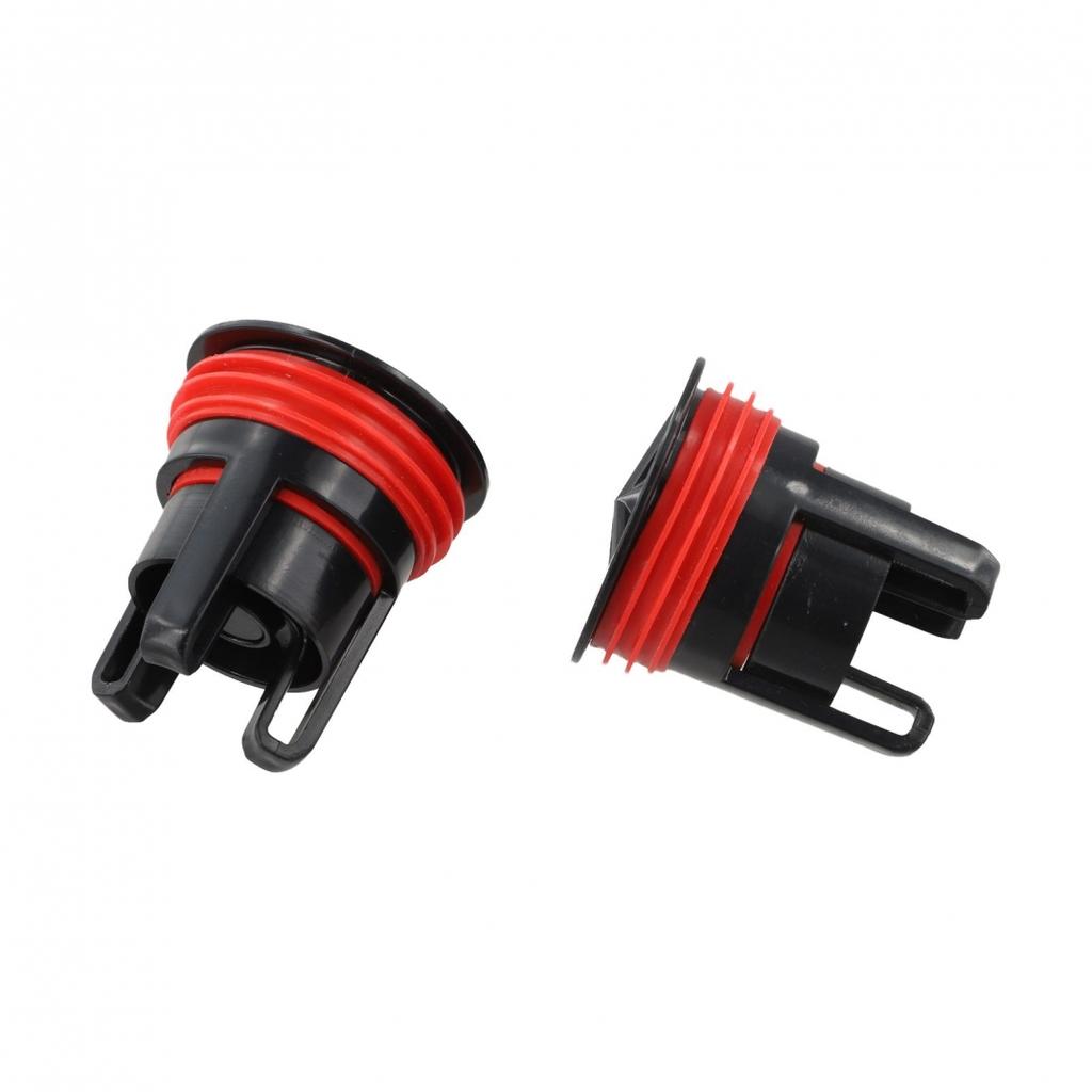 Anti-Abwasserüberlauf Badezimmer Kanalisation Bodenablauf Kern Toiletten-Geruchsverschluss