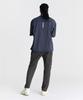 AIRIT Quick-Dry Stretch Pants Am9103 Kh