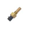Xin Da Ze Engine Water Temperature Sensor