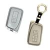 Lexus ES200/ES300h/RX300/RX350h/NX260 Metallic Sleuteletui
