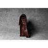 Leather Men's Messenger Shoulder Laptop Under Budget Bag Briefcase Vintage