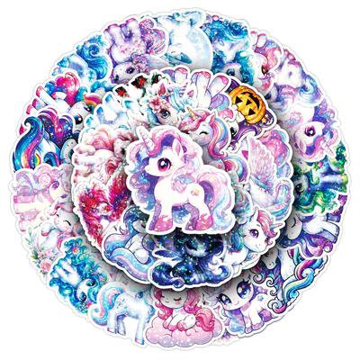 Giochi e giocattoli – Adesivi per bambini