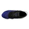 Adidas Originals Crazy BYW J Kids' Basketball Shoes Grade School B41931