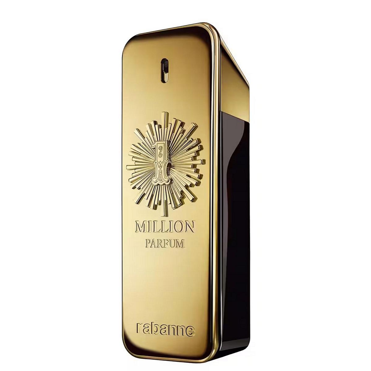 1 Million Parfum perfume spray 200ml