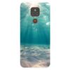 For Motorola Moto G Play Case 2021 Silicon Back Cover Phone Case For Moto G Play 2021 Soft Case for Motorola GPlay bumper coque