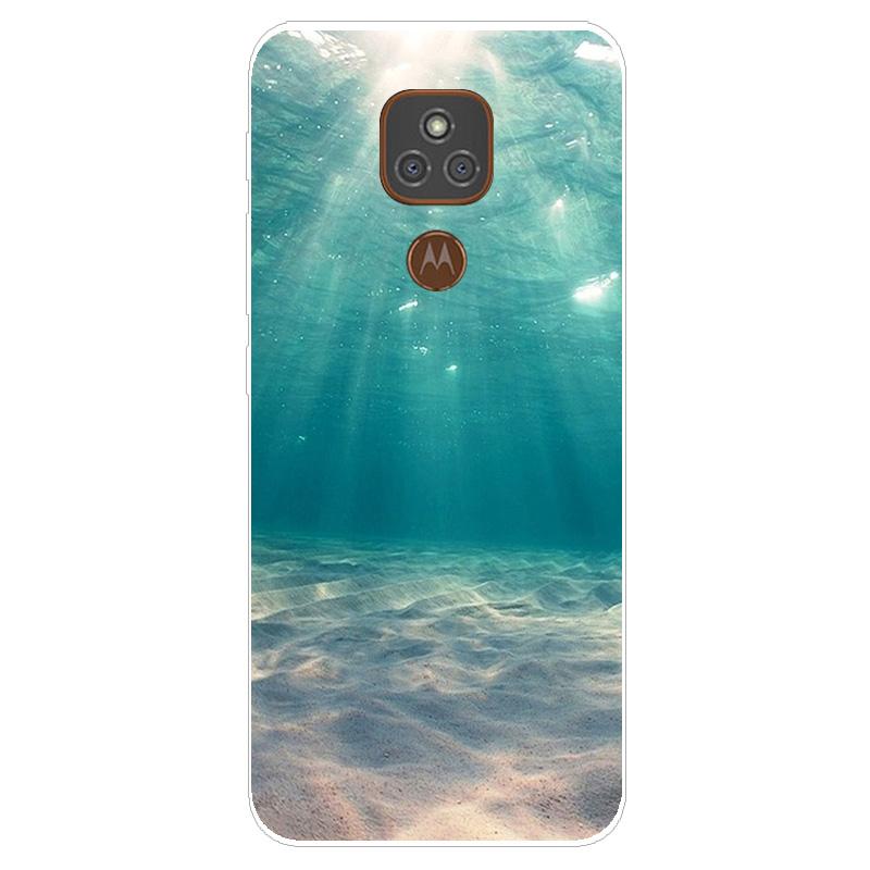 For Motorola Moto G Play Case 2021 Silicon Back Cover Phone Case For Moto G Play 2021 Soft Case for Motorola GPlay bumper coque