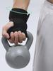 Power Grip Fitness Gloves & Palm Guards for Pull-Ups Men/Women