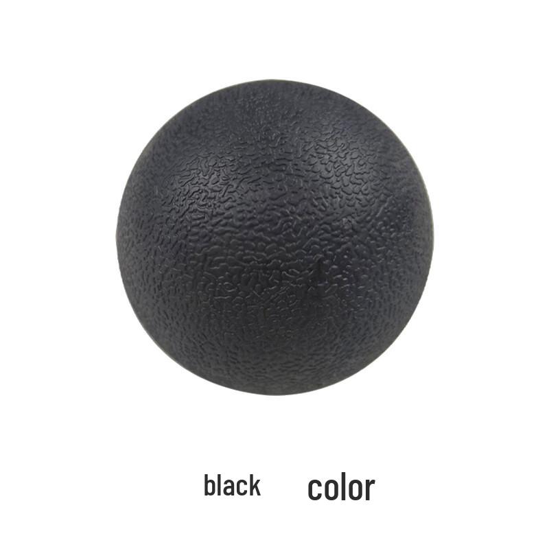 ZhuiQue Fascia Massage Ball