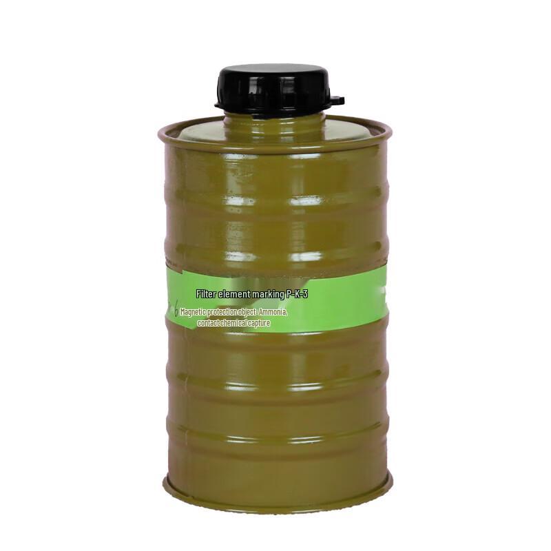 

Yingzui Long P-K-3 Filter Cartridge YFHSB67