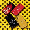 Huse pentru telefoane – Huse tip bumper pentru telefon