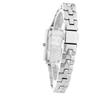 Laura Biagiotti LB0018L-01Z часы