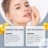 Anti Aging Serum Reduce Wrinkles Fade Fine Lines Whitening Firming Lighten Spots Repairing Nourishing Hydrating Facial Essence