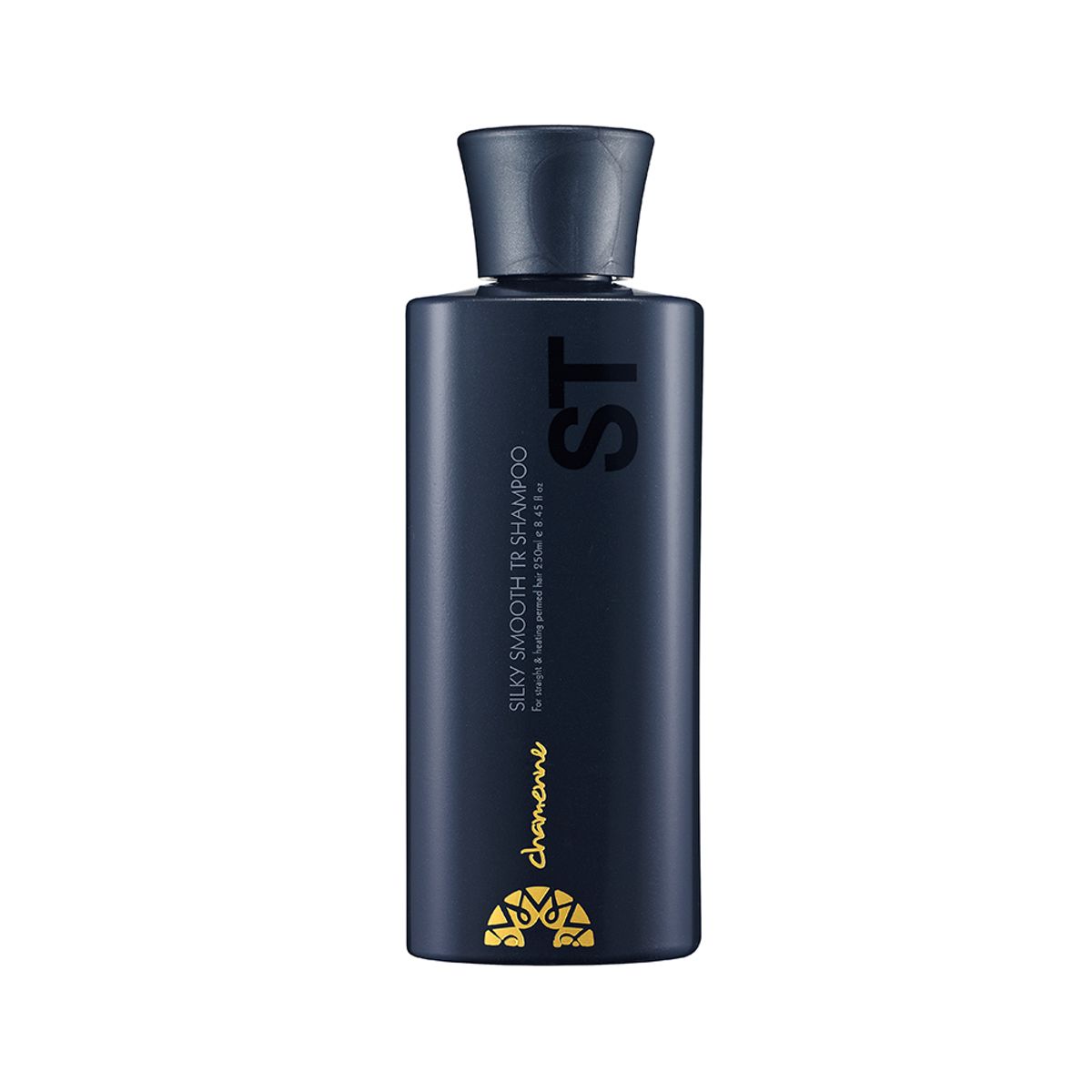 Shamenne ST Shampoo 250ml (Coating treatment-damaged hair)