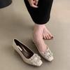 Scarpe con tacco – Scarpe con tacco