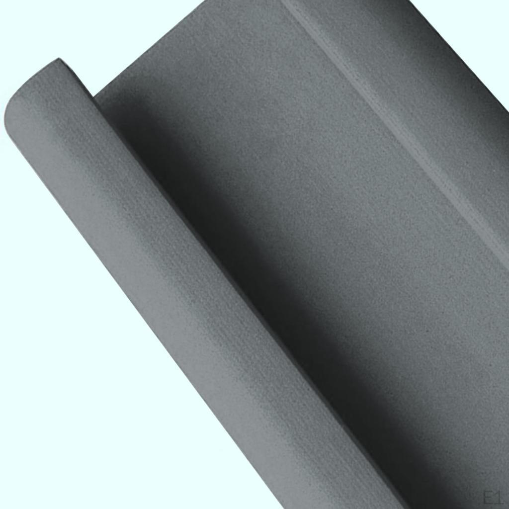 Anti -Slip -Kajak -seat Cushion, Dragon Boat Seat Cushion Mat, Highly Elastic