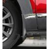 Car Mudguard For Mazda CX30 CX-30     2024 Mudflaps Mud Flaps Splash Guards Front Rear Fender Guard Accessories