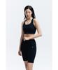 Koolongseupocheu Wm Women'S Expert Bra Top 8Htcm26202Blk