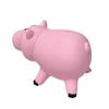 Ham Pig Coin Bank Piggy Bank Savings Toy For Kids Gift