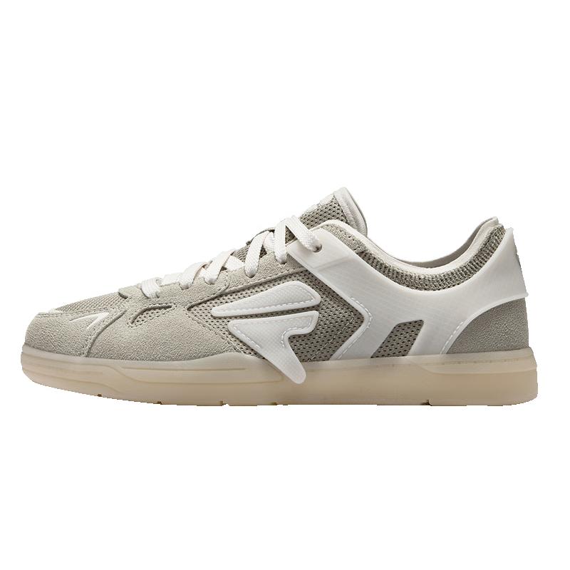 

FILA FUSION GRAB Women s Skate Shoes US 6.5