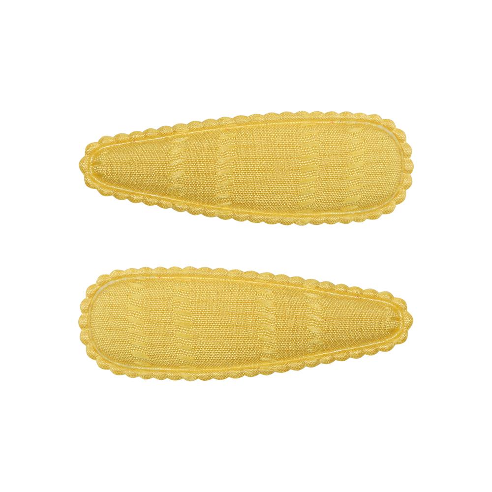 10 Stück/Set Frau Mädchen Niedliche Snap BB Clips Kinder Druck Haarnadeln Haarspangen Kopfschmuck Boutique Kinder Haaraccessoires