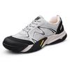 Alliance Envoy Multi-Activity Outdoor Mesh Shoes