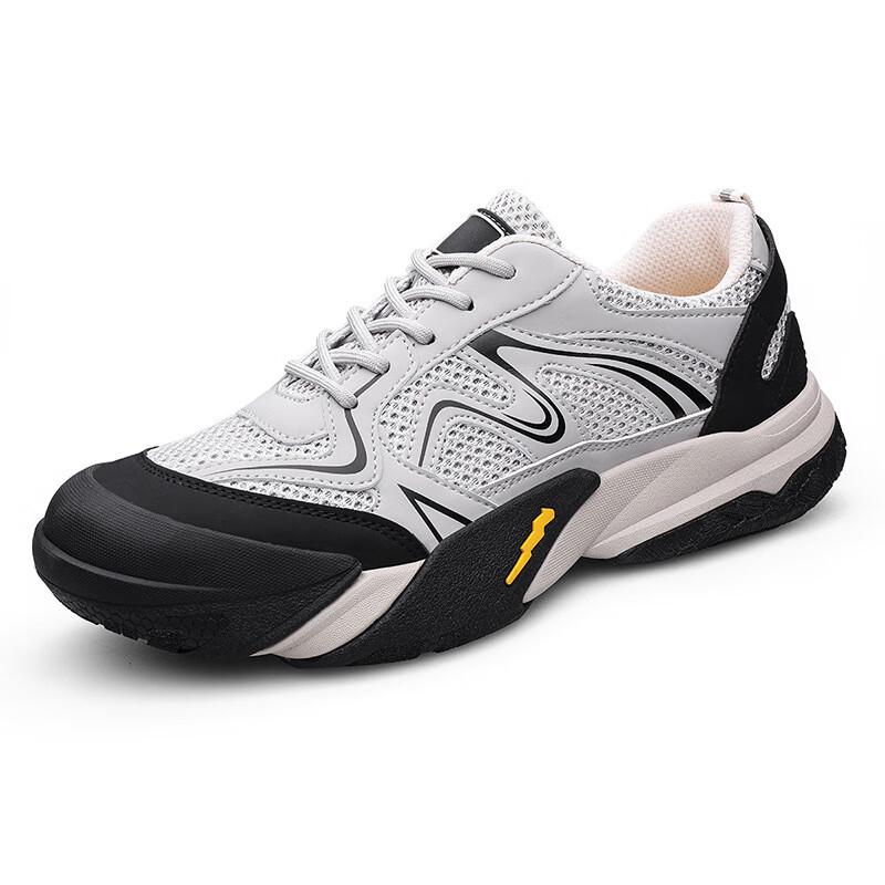 Alliance Envoy Multi-Activity Outdoor Mesh Shoes