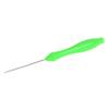 4PCS ABS Fishing Bait Needle 4 In 1 Lure Needle Tools Carp Fishing Baiting Rigs Tool  Carp Fishing