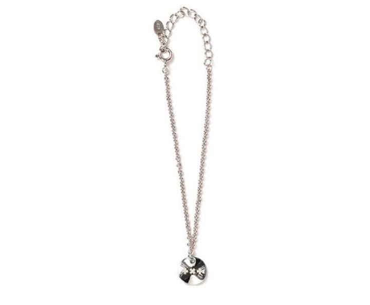 

[USED] TXT Bracelet drama