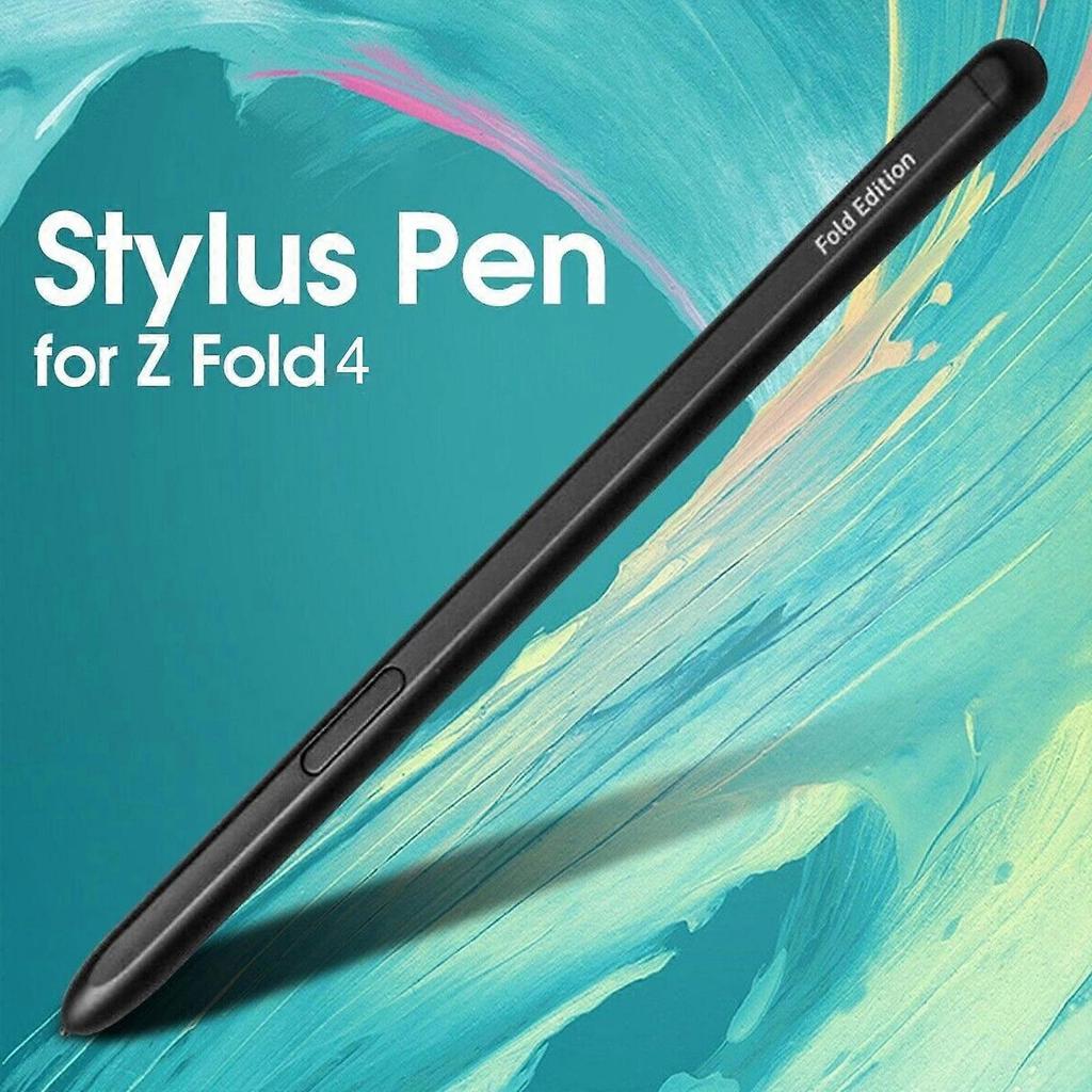 Penna Stilo per Samsung Galaxy Z Fold 4 5G S Pen Magnetica
