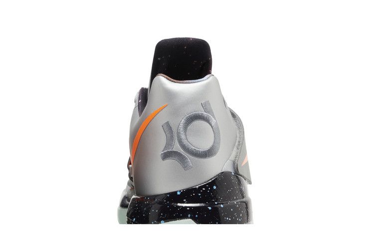 Nike KD 4 Galaxy (2024)
