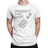 Project Hail Mary for Unisex Women T Shirt  Vintage Tee Shirt Short Sleeve Crewneck TShirts 100 Cotton Plus Size Clothing
