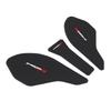 Accessoires pour moto – Autocollants et stickers pour moto