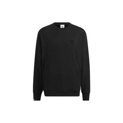 Varmt tøj – Pullovere og langærmede T-shirts