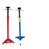 Engine & Gearbox Support Frame for Car Maintenance