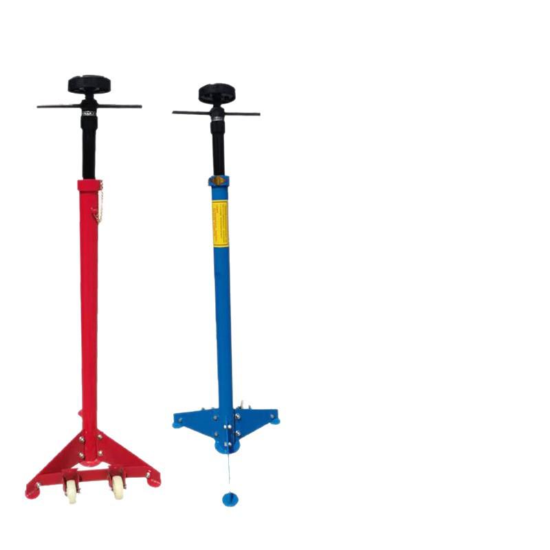 Engine & Gearbox Support Frame for Car Maintenance