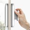 Magnetic Window Cleaner 3-10mm Double-Sided Window Wiper Glass Cleaning Brush Household Cleaning Tool