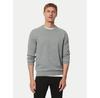 Marc O'Polo M26 5023 Sweater