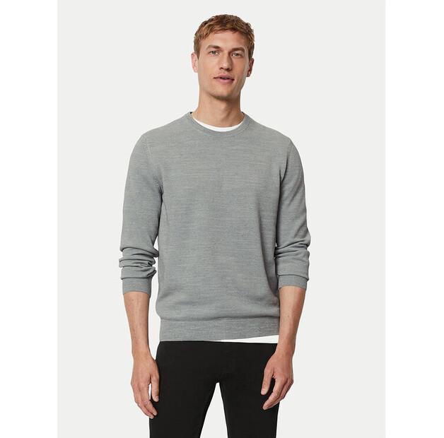 Свитер Marc O Polo M26 5023 EU S
