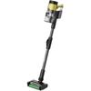 BEKO VRT97325VY - Cordless Stick Vacuum Cleaner with Self-Emptying Station - 150 AW - Self-Untangling Adaptedge Brush