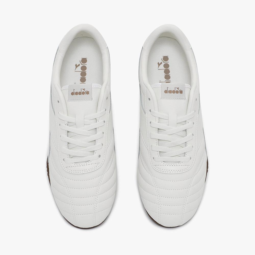Diadora Fiore Ivory